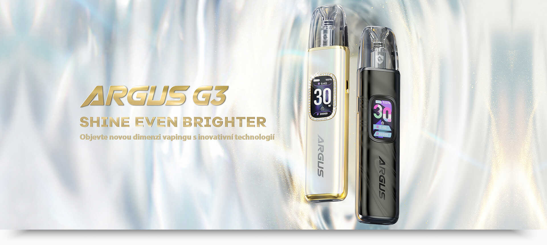 voopoo-argus-g3